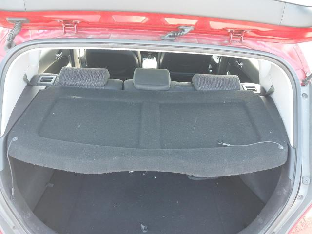 2009 HYUNDAI I30 COMFORT 