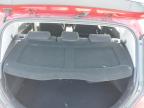 2009 HYUNDAI I30 COMFORT  for sale at Copart SANDTOFT