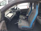 2015 BMW I3 125KW RANGE EXTENDER 5DR AUTO [LOFT INT WORLD] for sale at Copart SANDY