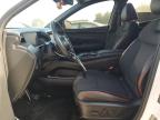 2022 HYUNDAI TUCSON SEL   for sale at Copart ON - COOKSTOWN