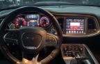 2016 DODGE CHALLENGER SRT HELLCAT for sale at Copart FL - MIAMI NORTH