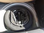 2010 SKODA FABIA 2 HT for sale at Copart COLCHESTER