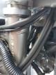 2025 YAMAHA TW200 C for sale at Copart TN - NASHVILLE
