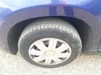 2014 PEUGEOT 2008 ACCES for sale at Copart COLCHESTER