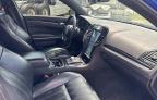 2019 CHRYSLER 300 S   for sale at Copart MI - DETROIT