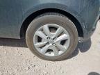 2017 VAUXHALL CORSA DESIGN for sale at Copart BRISTOL