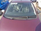 2014 PEUGEOT 108 FELINE for sale at Copart YORK