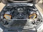 2019 BMW M5    à vendre chez Copart AB - CALGARY