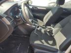 2016 NISSAN SENTRA S   à vendre chez Copart QC - MONTREAL