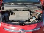 2014 FIAT 500L EASY   à vendre chez Copart ON - TORONTO