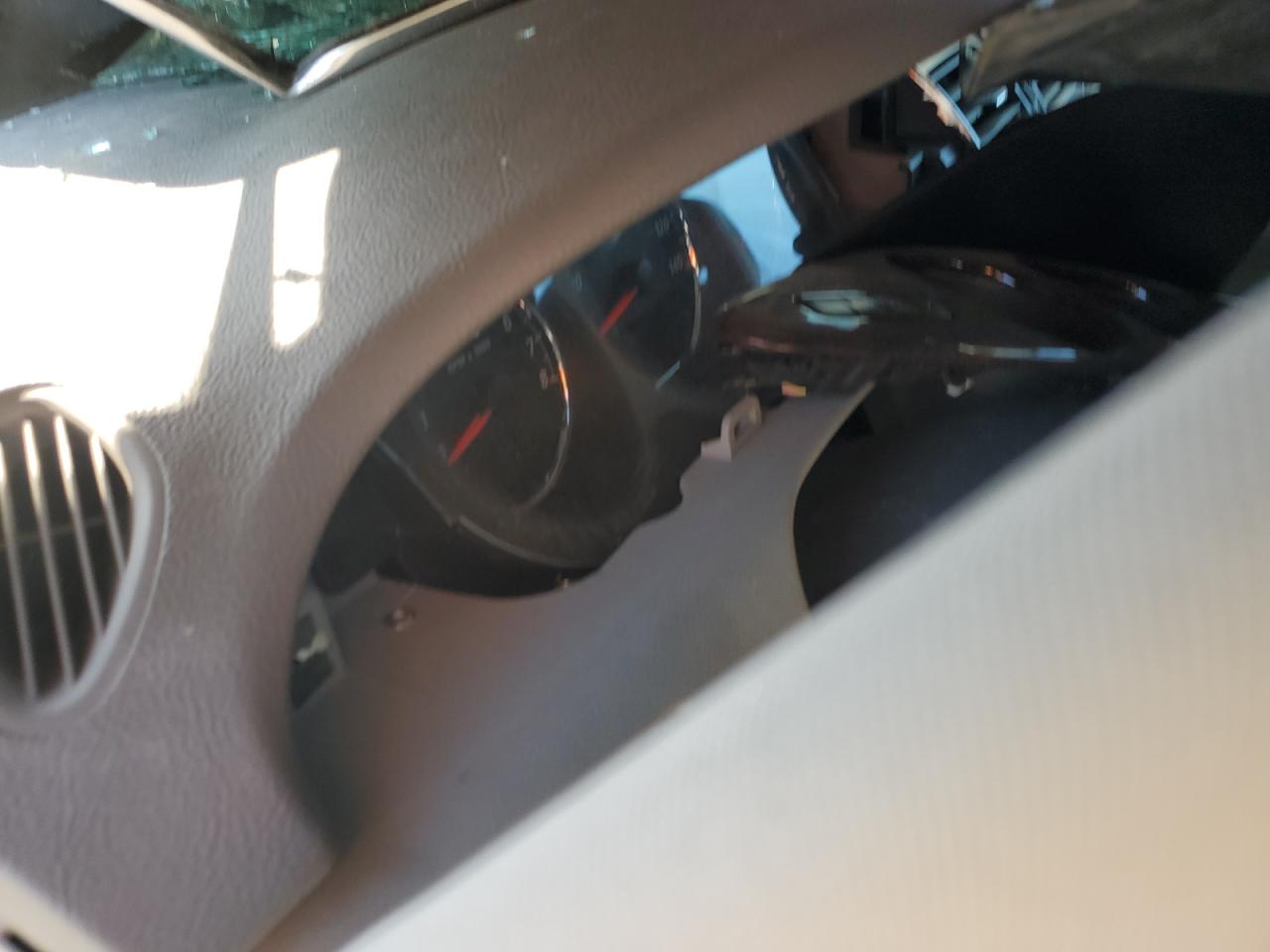 2007 Buick Lucerne Cxl VIN: 1G4HD57237U231470 Lot: 69347475