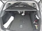 2019 ALFA ROMEO STELVIO SP for sale at Copart SANDY