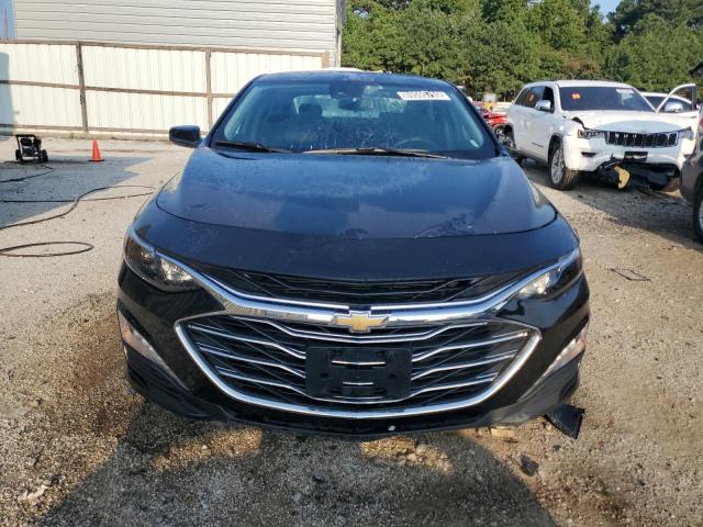  CHEVROLET MALIBU 2024 Czarny