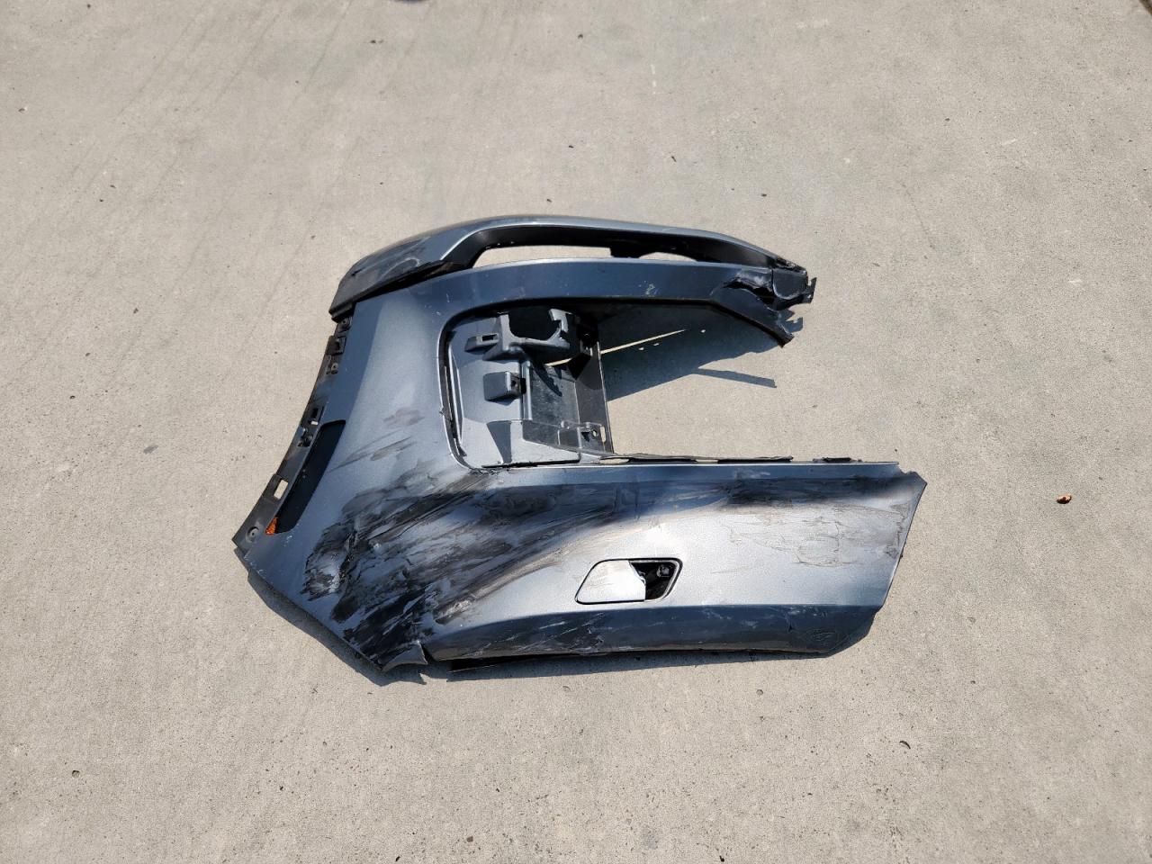 2017 Audi Q7 Premium Plus VIN: WA1LAAF75HD000174 Lot: 70449875