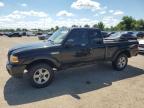 2006 FORD RANGER SUPER CAB   à vendre chez Copart ON - LONDON