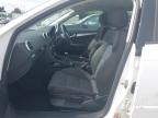 2010 AUDI A3 SPORT for sale at Copart ST HELENS