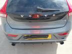 2018 VOLVO V40 R-DESI for sale at Copart SANDY