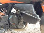 2023 KTM 890 SMT 23  for sale at Copart BRISTOL