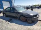 2001 OLDSMOBILE AURORA    for sale at Copart NS - HALIFAX