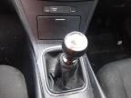 2010 TOYOTA AVENSIS T2 1.6 V-MATIC T2 4DR for sale at Copart WHITBURN
