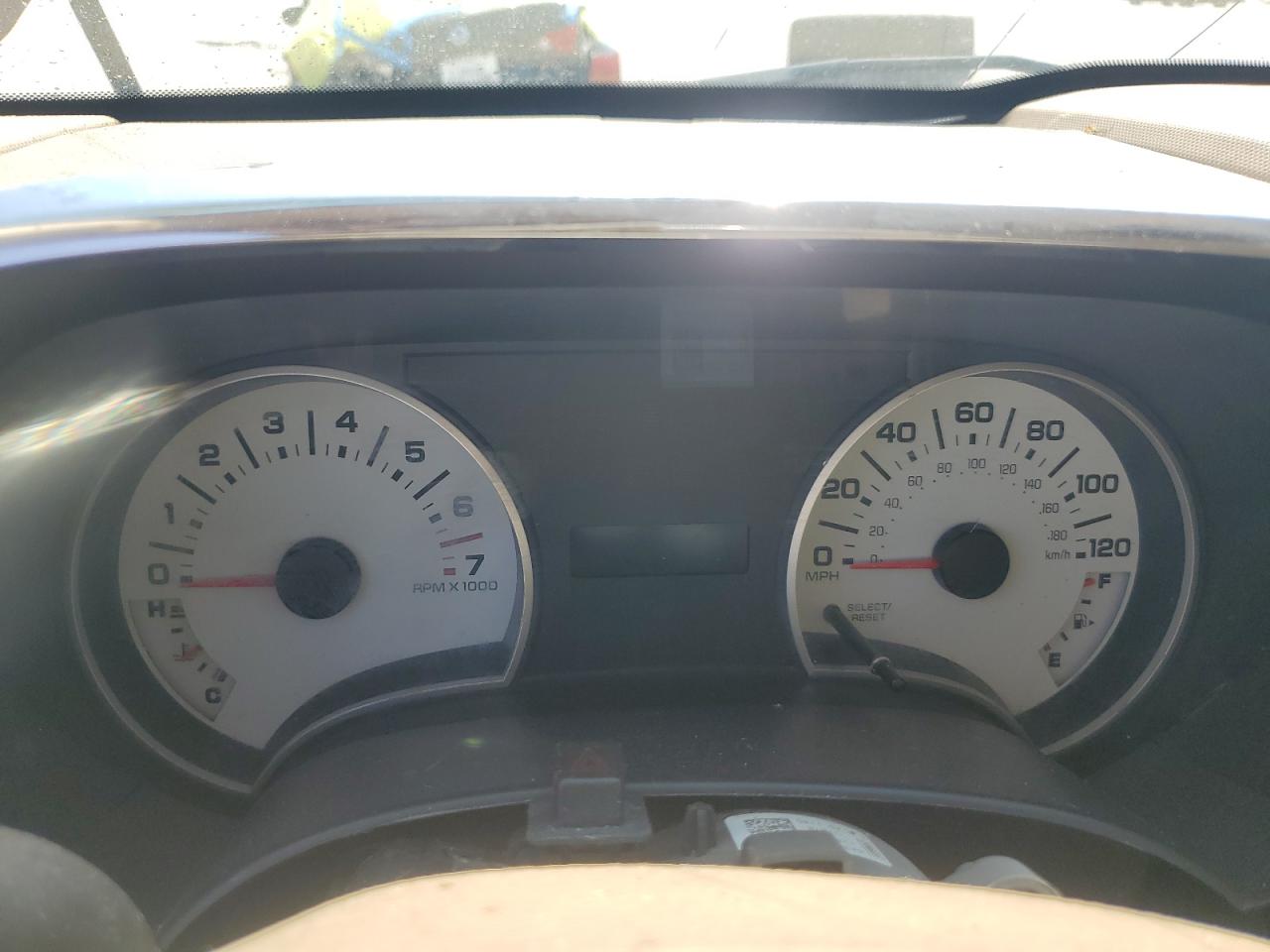 2010 Ford Explorer Sport Trac Xlt VIN: 1FMEU5BE9AUA07275 Lot: 69234365