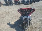2013 HARLEY-DAVIDSON FLHX STREET GLIDE   for sale at Copart MA - NORTH BOSTON