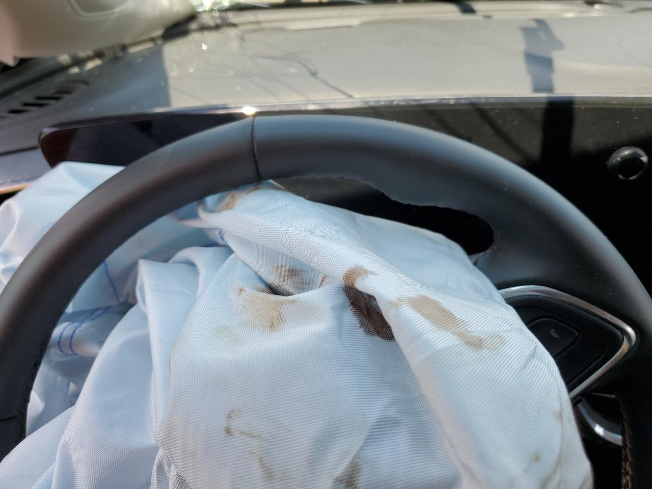 2025 Buick Encore Gx Sport Touring VIN: KL4AMESL6SB007355 Lot: 68308735