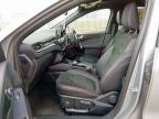 2023 FORD KUGA ST-LINE X EDITION for sale at Copart CORBY