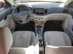 2011 HYUNDAI ACCENT GLS   for sale at Copart ON - LONDON