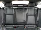 2018 LAND ROVER RANGE ROVER VELAR R-DYNAMIC SE   à vendre chez Copart MD - BALTIMORE EAST