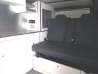 2021 VOLKSWAGEN TRANSPORTE for sale at Copart WESTBURY