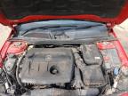 2014 MERCEDES BENZ A180 BLUE- for sale at Copart COLCHESTER