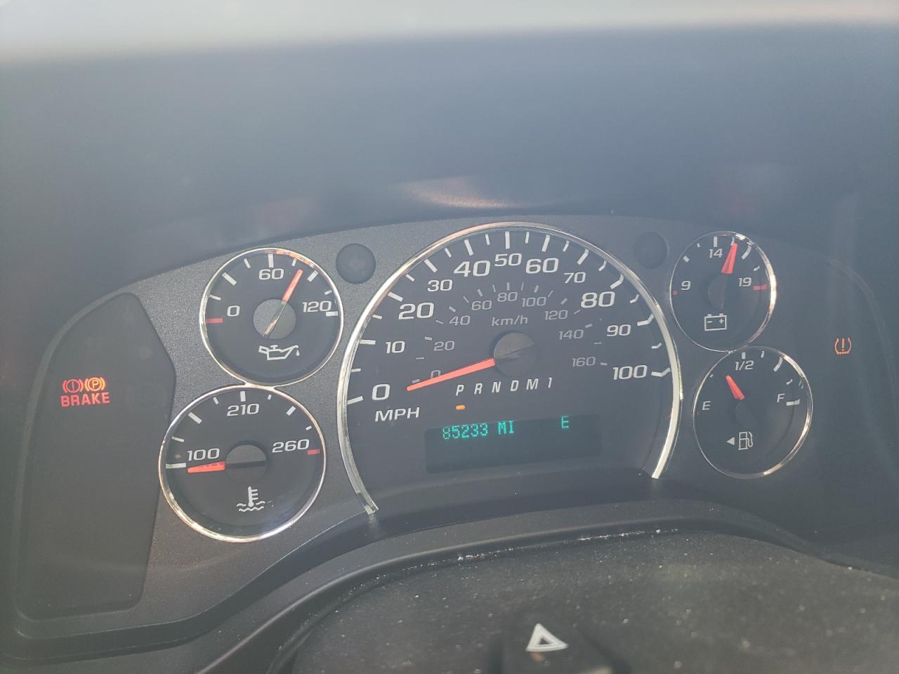 2021 Chevrolet Express G2500 VIN: 1GCWGAFP4M1301418 Lot: 68922455