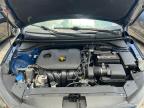 2020 HYUNDAI ELANTRA SEL   for sale at Copart FL - MIAMI SOUTH