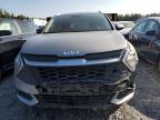 2025 KIA SPORTAGE LX   à vendre chez Copart QC - MONTREAL