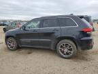 2014 JEEP GRAND CHEROKEE SRT-8   for sale at Copart AB - EDMONTON