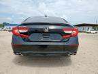 2020 Honda Accord Sport for Sale in Houston, TX - Rear End