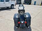 2021 INDIAN MOTORCYCLE CO. SPRINGFIELD DARK HORSE   for sale at Copart TX - EL PASO