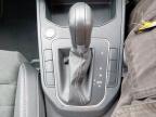 2023 SEAT IBIZA XCELLENCE TSI S-A  for sale at Copart ROCHFORD
