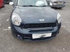 2014 MINI COUNTRYMAN COOPER S for sale at Copart SANDTOFT