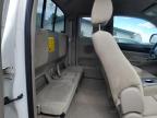 2008 TOYOTA TACOMA ACCESS CAB à vendre chez Copart CT - HARTFORD SPRINGFIELD