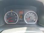 2008 HONDA CR-V ES I- for sale at Copart BRISTOL
