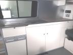 2021 VOLKSWAGEN TRANSPORTE for sale at Copart WESTBURY