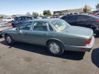 1997 JAGUAR XJ6    for sale at Copart CA - SAN JOSE
