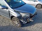 2009 HONDA CR-V EX I-CTDI  for sale at Copart EAST KILBRIDE