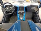 2020 POLARIS SLINGSHOT SL   for sale at Copart TX - DALLAS SOUTH