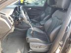 2019 AUDI Q5 PROGRESSIV S-LINE   for sale at Copart ON - COOKSTOWN