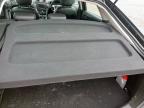 2014 FORD MONDEO ZETEC BUSINESS EDITION for sale at Copart WISBECH