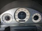 2007 MERCEDES-BENZ E 350   for sale at Copart CA - SUN VALLEY