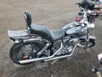 2003 HARLEY-DAVIDSON FXD    for sale at Copart ON - TORONTO